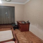 Kirayə (aylıq) 5 otaqlı Köhnə Tikili, Əhmədli metrosu, Əhmədli, Xətai rayonu 9