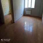 Satılır 2 otaqlı Yeni Tikili Xırdalan 3