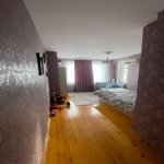 Продажа 3 комнатная Новостройка Хырдалан 1