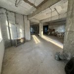 Satılır Obyekt, Neftçilər metrosu, Nizami rayonu 5