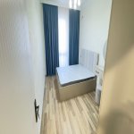 Аренда 2 комнатная Новостройка, м. Дярнягюль метро, Бинагадинский р-н район 4