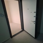 Аренда 3 комнатная Новостройка Сумгайыт 10