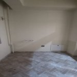 Satılır 2 otaqlı Yeni Tikili Xırdalan 13