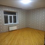 Satılır 3 otaqlı Həyət evi/villa Xırdalan 14