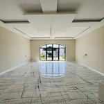 Satılır 4 otaqlı Həyət evi/villa Qəbələ 3