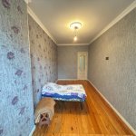 Продажа 4 комнат Вторичка, м. Халглар Достлугу метро, Хетаи район 15