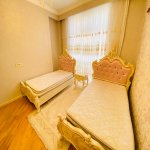 Kirayə (aylıq) 3 otaqlı Yeni Tikili, 28 May metrosu, Nəsimi rayonu 21