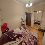 Kirayə (aylıq) 5 otaqlı Həyət evi/villa, Qaraçuxur qəs., Suraxanı rayonu 3