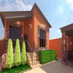 Satılır 3 otaqlı Bağ evi, Pirşağı qəs., Sabunçu rayonu 2