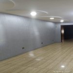 Kirayə (aylıq) 2 otaqlı Ofis, Elmlər akademiyası metrosu, Yasamal rayonu 2