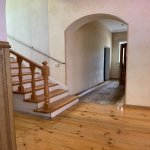 Satılır 8 otaqlı Həyət evi/villa, Həzi Aslanov metrosu, Əhmədli, Xətai rayonu 17