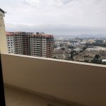 Satılır 3 otaqlı Yeni Tikili, Neftçilər metrosu, 8-ci kilometr, Nizami rayonu 12