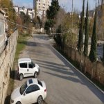 Satılır Torpaq, Neftçilər metrosu, 8-ci kilometr, Nizami rayonu 4