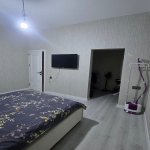 Satılır 3 otaqlı Həyət evi/villa, Yeni Ramana, Sabunçu rayonu 21
