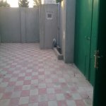 Satılır 3 otaqlı Həyət evi/villa, Binə qəs., Xəzər rayonu 4