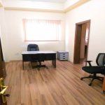 Kirayə (aylıq) 2 otaqlı Ofis, İnşaatçılar metrosu, Yasamal rayonu 2