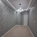 Satılır 3 otaqlı Yeni Tikili, Nəriman Nərimanov metrosu, Nərimanov rayonu 2