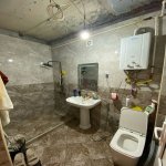 Продажа 3 комнатная Вторичка, Мярдякан, Хязяр район 12