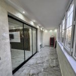 Продажа 3 комнатная Вторичка, Наримановский р-н район 11