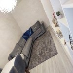 Продажа 4 комнатная Вторичка, м. Нариман Нариманов метро, Наримановский р-н район 3