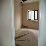 Kirayə (aylıq) Obyekt, Xətai metrosu, Ağ şəhər, AGA Business Center, Xətai rayonu 18