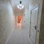 Продажа 2 комнатная Новостройка, м. Эльмляр Академиясы метро, Ясамал район 2