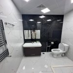 Продажа 2 комнат Новостройка, Масазыр, Абшерон район 6