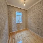 Продажа 3 комнатная Дома/Виллы, пос. Биня, Хязяр район 5