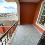 Satılır 4 otaqlı Həyət evi/villa, Masazır, Abşeron rayonu 9