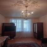 Kirayə (aylıq) 2 otaqlı Köhnə Tikili, 8 Noyabr metrosu, Nəsimi rayonu 2