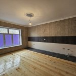 Satılır 3 otaqlı Həyət evi/villa, Binə qəs., Xəzər rayonu 10