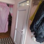 Satılır 4 otaqlı Həyət evi/villa, Avtovağzal metrosu, Biləcəri qəs., Binəqədi rayonu 33