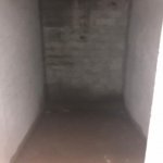 Satılır 3 otaqlı Yeni Tikili, 28 May metrosu, Nəsimi rayonu 2