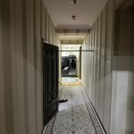 Kirayə (aylıq) 4 otaqlı Yeni Tikili, Həzi Aslanov metrosu, Xətai rayonu 11