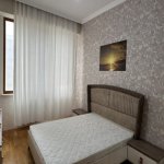Kirayə (aylıq) 2 otaqlı Yeni Tikili, Qara Qarayev metrosu, Nizami rayonu 2