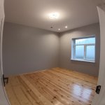 Продажа 4 комнатная Дома/Виллы, Хязяр район 6