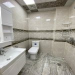 Satılır 2 otaqlı Yeni Tikili Xırdalan 4