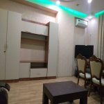 Аренда 2 комнатная Новостройка, м. Нариман Нариманов метро, Наримановский р-н район 17