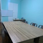 Kirayə (aylıq) 5 otaqlı Ofis, 28 May metrosu, Nəsimi rayonu 9