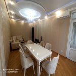 Kirayə (aylıq) 2 otaqlı Yeni Tikili, Xətai metrosu, Xətai rayonu 5