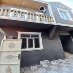 Satılır 4 otaqlı Həyət evi/villa Xırdalan 1
