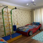 Продажа 3 комнат Новостройка, м. Короглу метро, пос. Бакиханова, Сабунчу район 7