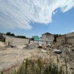 Satılır Torpaq, Digah, Abşeron rayonu 5