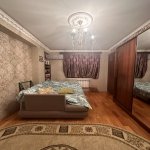 Satılır 1 otaqlı Yeni Tikili, Masazır, Abşeron rayonu 3