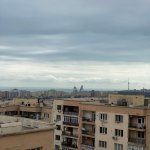 Kirayə (aylıq) 2 otaqlı Yeni Tikili, 20 Yanvar metrosu, Yeni Yasamal qəs., Yasamal rayonu 2
