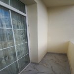 Satılır 4 otaqlı Yeni Tikili Xırdalan 6