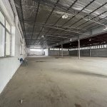 Аренда Объект, пос. Бинагяди, Бинагадинский р-н район 6