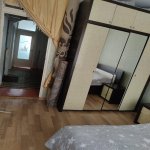 Продажа 2 комнатная Вторичка, м. Ази Асланова метро, Ахмедли, Хетаи район 7