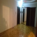 Kirayə (aylıq) 3 otaqlı Yeni Tikili, Gənclik metrosu, Nərimanov rayonu 3