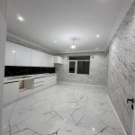 Satılır 2 otaqlı Yeni Tikili Xırdalan 5